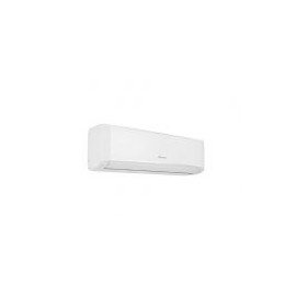 Aire Acondicionado Hisense Minisplit Solo Frio Blanco At122Cbw