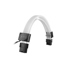 Cable Mini De Extension Xpg Argb Vga Macho Mini 20Cm Argbexcable-Vga-Bkcww