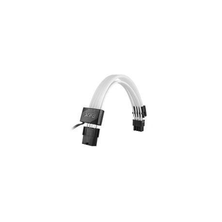 Cable Mini De Extension Xpg Argb Vga Macho Mini 20Cm Argbexcable-Vga-Bkcww