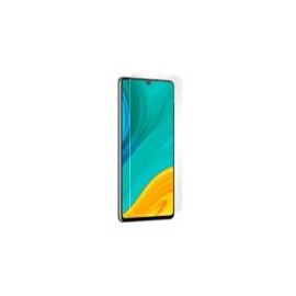 Mica De Cristal Ghia Para Huawei P30 Lite 2 Piezas Hua-P30L-M