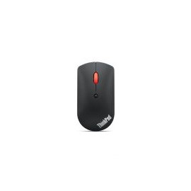 Mouse Lenovo Thinkpad Inalambrico Bluetooth 2400Dpi Negro 4Y50X88822