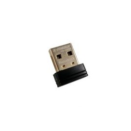 Adaptador Usb X-Media Bluetooth 5.0 2Mbit/S Negro Xm-Ub500