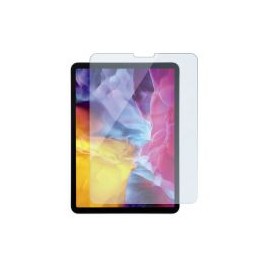 Protector De Pantalla Targus Para Ipad Air G4 10.9 Pulgadas Transparante Awv307Tgl