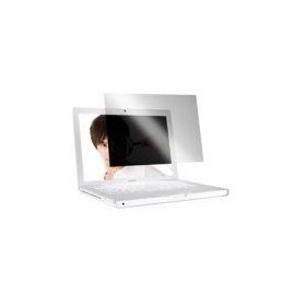 Filtro De Privacidad Targus 4Vu Para Mac 15.4 Asf15Mbpusz-60