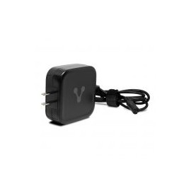 Adaptador Universal De Corriente Vorago Au-405 4 Puntas - 65W