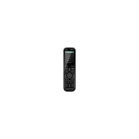 Control Universal Logitech Harmony 950 Tactil 2.4 915-000259