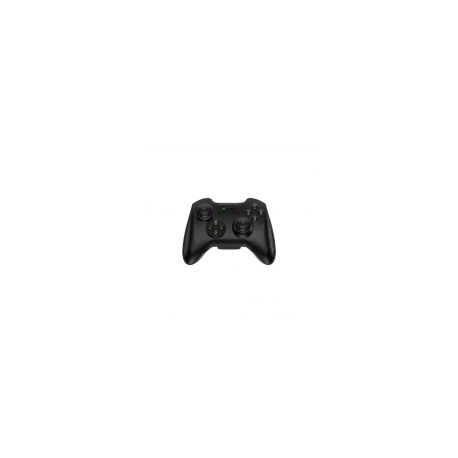 Mando De Juego Razer Serval Bluetooth Para Android Rz06-01280100-R3U1