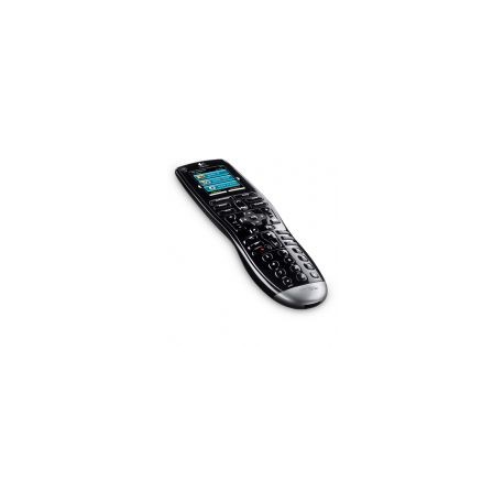 Control Logitech Harmony 650 (915-000159)