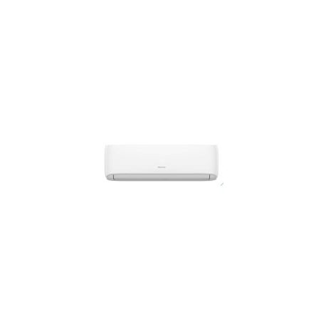 Aire Acondicionado Hisense Minisplit 17.200Btu/H 1755W Blanco At182Cbw