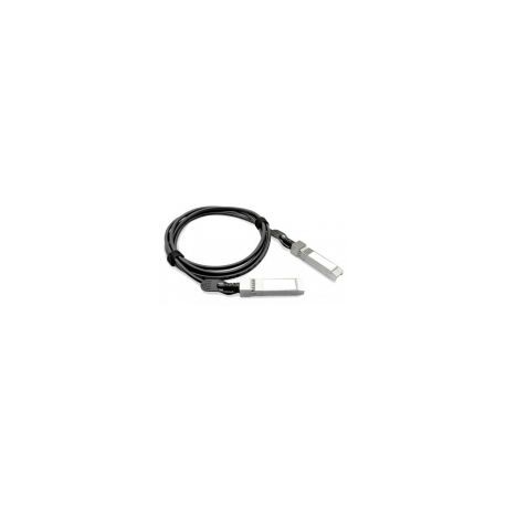 Cable Lenovo 00Yl640 Fibra Optica Sfp