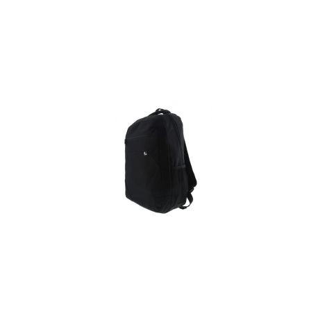 Mochila Para Laptop Xtech Xtb-222 De Poliéster 15.6" Negro