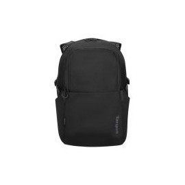 Mochila Zero Waste Targus Para Laptop 15.6'' Negro Tbb641Gl