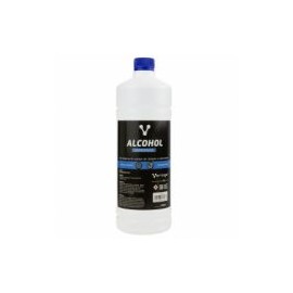 Alcohol Isopropilico Vorago Cln-108 1Lt