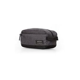 Estuche Swissgear Para Accesorios De Baño Gris / Negro 2367424512