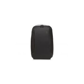 Mochila Dell Alienware Horizon Slim Aw323P Negro 460-Bdgi