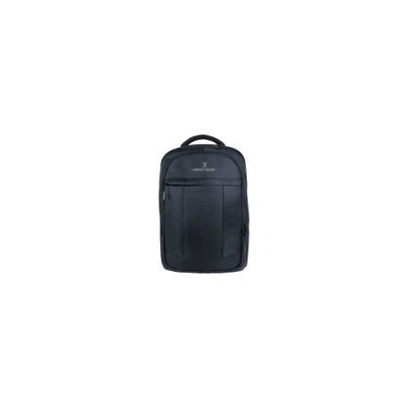 Mochila Laptop Pc-083757 Perfect Choice Pc-083757 17" Azul Poliest