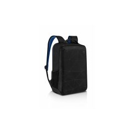 Mochila Essential Backpack-15 Dell Es1520P 15" Mochila Negro C Azul