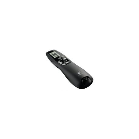 Presentador Profesional Logitech R800 (910-001350)