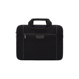 Maletin De Neopreno Targus Tss932 Slipskin Sleeve Laptop 14" Negro