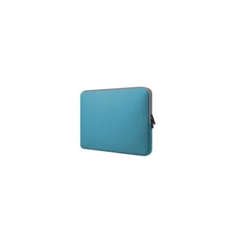 Funda Para Laptop Brobotix Azul 256349 Neopreno Universal