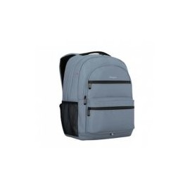 Mochila Targus Octave Ii Para Laptops De Hasta 15.6" Azul Tbb63702Gl