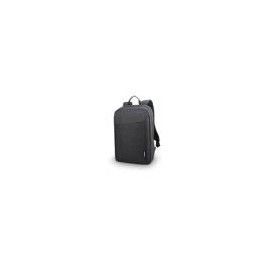 Mochila Lenovo B210 Para Laptop 15.6 Pulgadas Poliester Negro 4X40T84059