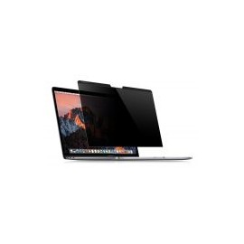 Pantalla De Privacidad Kensington K64490Ww Mp13 Macbook Pro De 13"