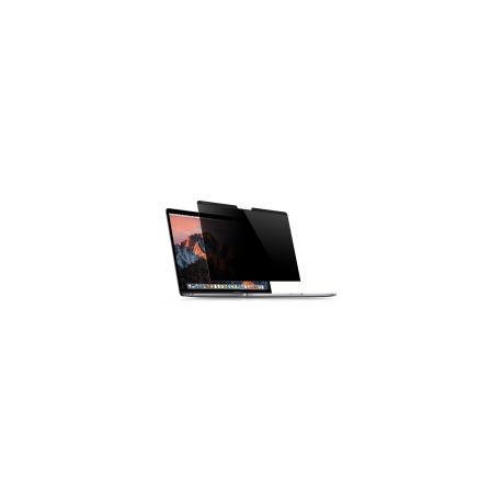 Pantalla De Privacidad Kensington K64490Ww Mp13 Macbook Pro De 13"