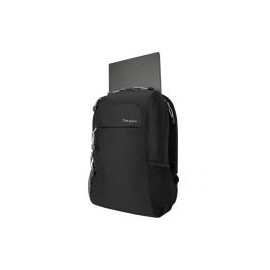 Mochila Targus Tsb968Gl 15.6" Intellec Advanced Negro