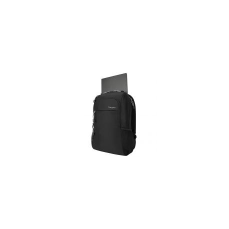 Mochila Targus Tsb968Gl 15.6" Intellec Advanced Negro