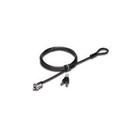 Candado Para Laptop Kensington Microsaver 2.0 Llave K65020Ww