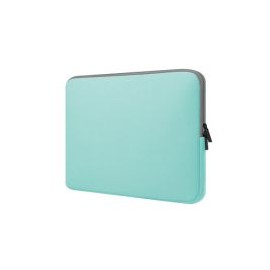 Funda Para Laptop Brobotix 256014-4 14" Funda Menta Neopreno