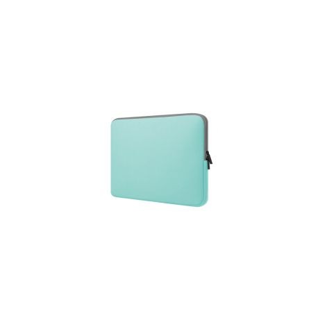 Funda Para Laptop Brobotix 256014-4 14" Funda Menta Neopreno