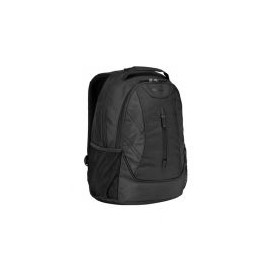 Targus Mochila Ascend Nylon P. Laptop 16" Negro-Gris Tsb710Us