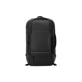 Targus Mochila Balance P. Laptop 15.6" Contra Caidas Tsb921Us