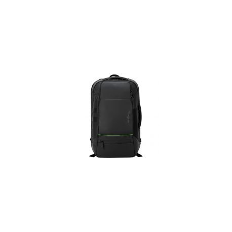 Targus Mochila Balance P. Laptop 15.6" Contra Caidas Tsb921Us