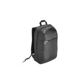 Mochila Para Laptop Targus Tsb515Us Negro Hasta 16" Poliester