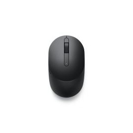 Mouse Dell Inalambrico Ms3320W Usb-A 1600Dpi Negro 570-Abgk