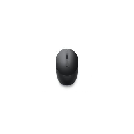 Mouse Dell Inalambrico Ms3320W Usb-A 1600Dpi Negro 570-Abgk