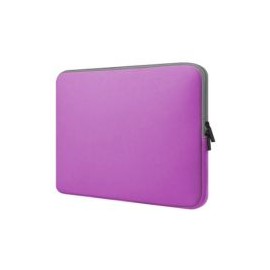 Funda Para Laptop Brobotix Rosa 256349