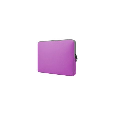 Funda Para Laptop Brobotix Rosa 256349