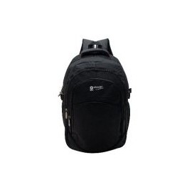 Mochila Brobotix Negro 15.6" 186617