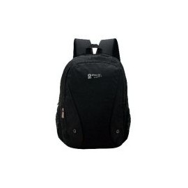 Mochila Brobotix Negro 15.6" 185001