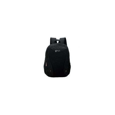 Mochila Brobotix Negro 15.6" 185001