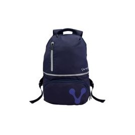 Mochila Vorago Bp-200 Sport, Laptop 15.6 Polyester Azul