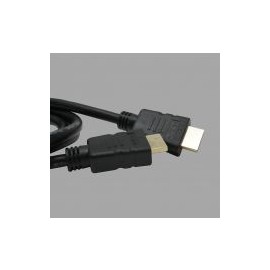 Cable Hdmi Naceb Technology Na-01211.2Mts M-M Negro