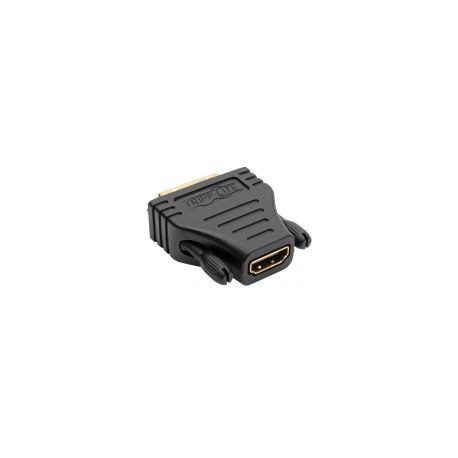 Adaptador De Video Tripp Lite Hdmi A Dvi P130-000