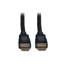 Cable Hdmi Tripp Lite 4K Con Audio Y Ethernet 1.8M P569-006-Cl2