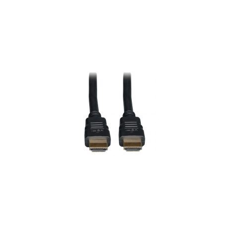 Cable Hdmi Tripp Lite 4K Con Audio Y Ethernet 1.8M P569-006-Cl2