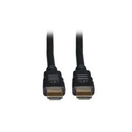 Cable Hdmi Tripp Lite 4K Con Audio Y Ethernet 4.8M P569-016